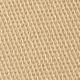 Huckleberry Denim