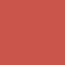 Imperial Red