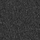 Grayish Black