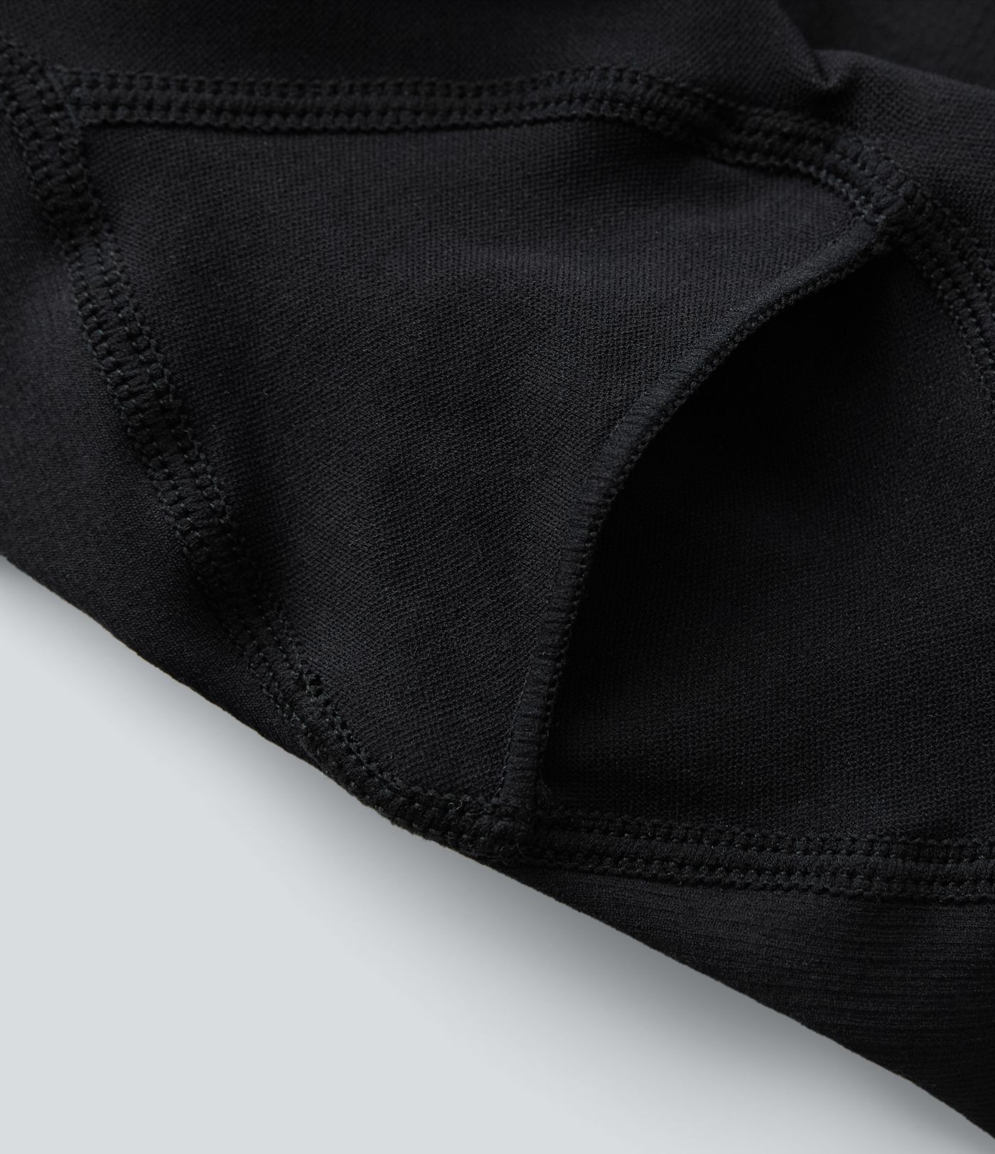 Body Modelador Sem Emenda Controle de Barriga Levantamento de Bumbum Escultura Loungewear