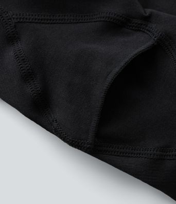 Body Modelador Sem Emenda Controle de Barriga Levantamento de Bumbum Escultura Loungewear