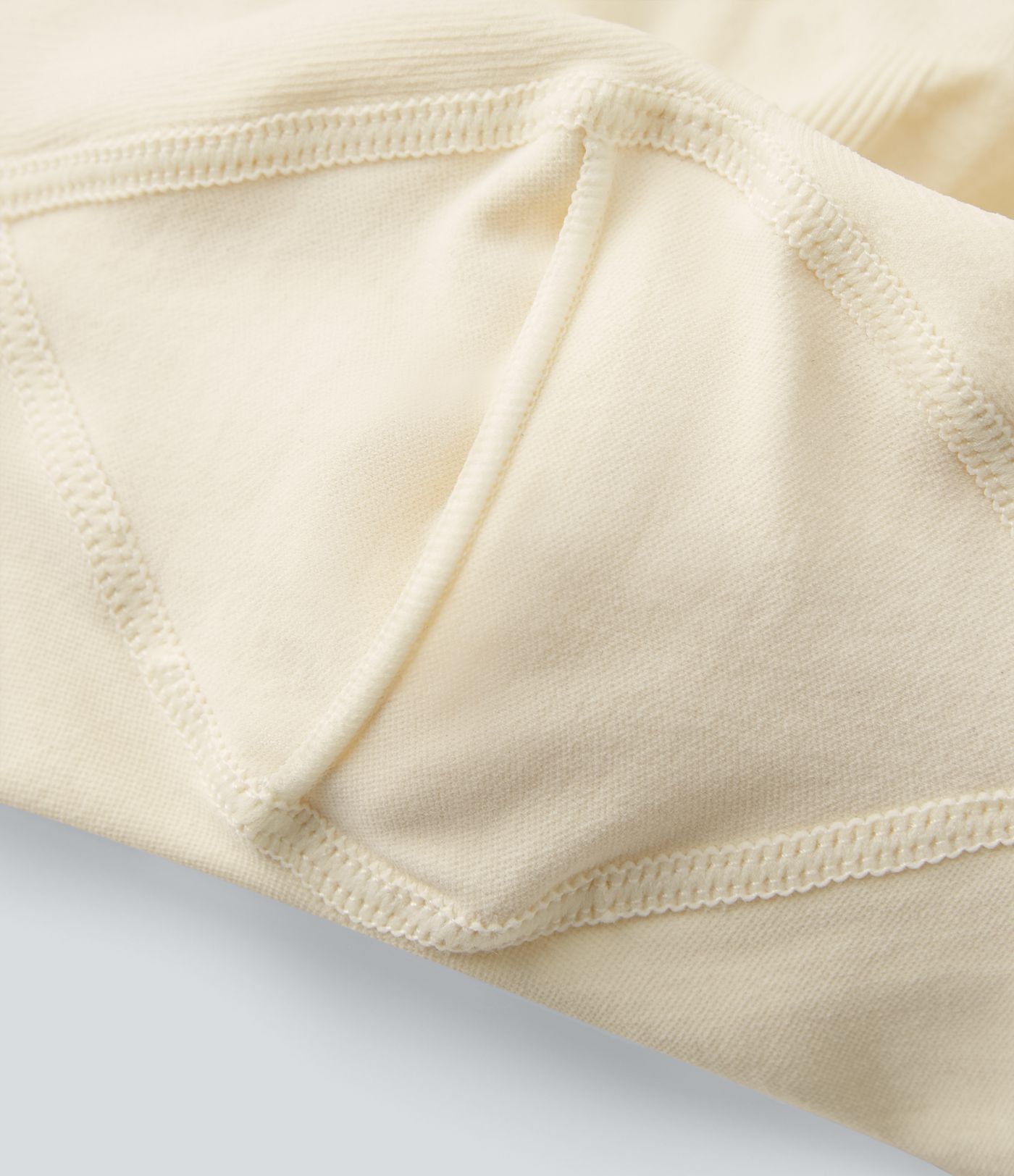 OneForm Seamless Flow Tummy Control Butt Lifting Lounge Sculpting Shapewear Bodysuit