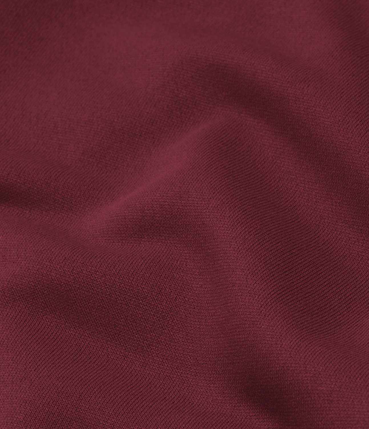 High-waisted, drawstring, side pockets, solid color, casual cotton sweatpants