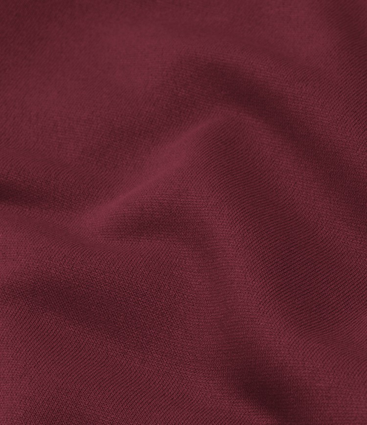 High-waisted, drawstring, side pockets, solid color, casual cotton sweatpants