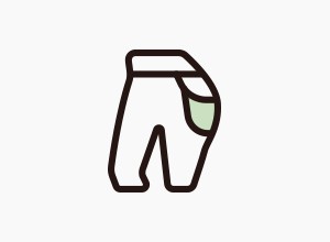 포켓