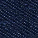 Dark Blue Denim