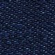 Dark Blue Denim
