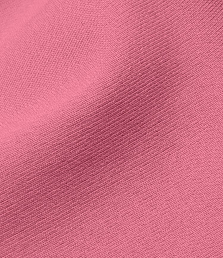 Crisscross Backless Ruched Bodycon Mini Casual Dress