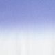 Gradient Purple
