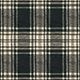 Phantom Green Plaid