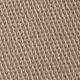 Elderberry Denim