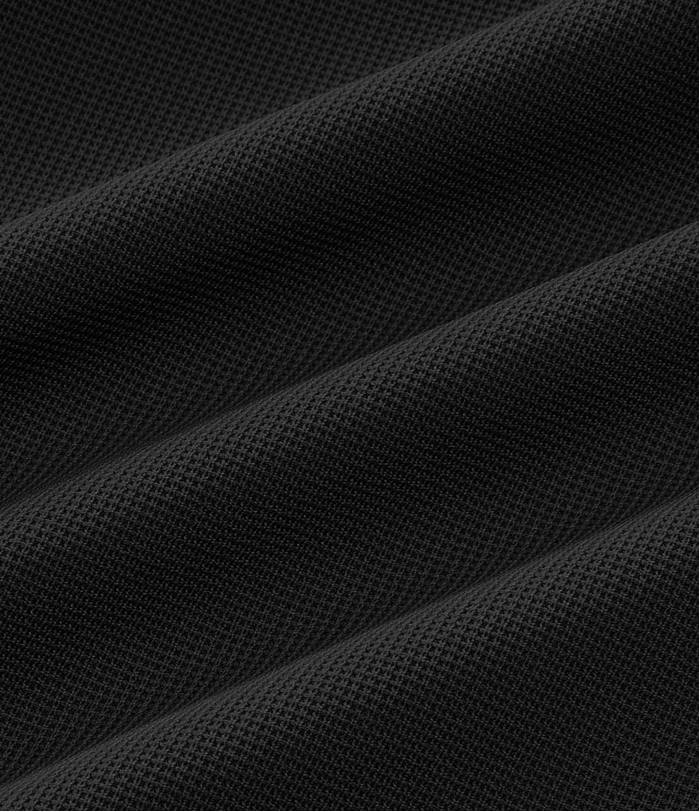 포켓 와플 캐주얼 오버올