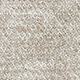 Ephedra Ash
