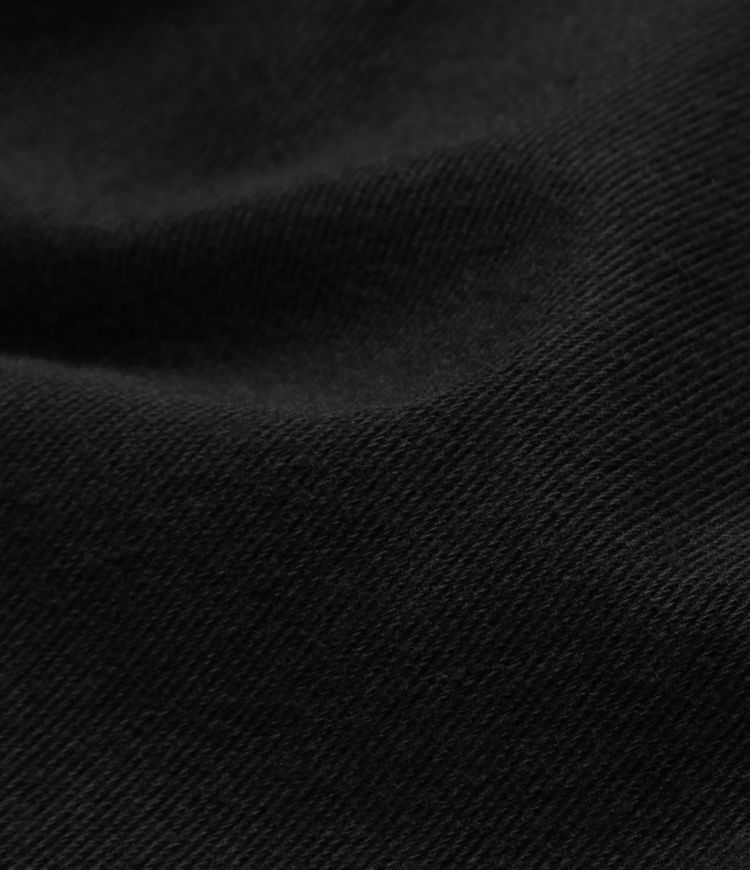 Halara Flex™ High Waisted Crossover Pocket Washed Casual Jeans