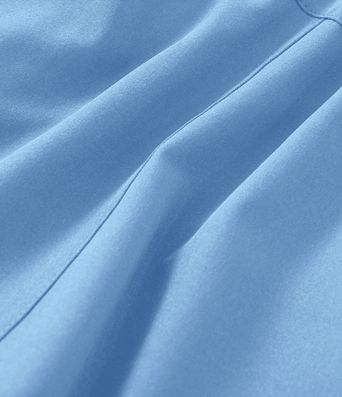 High Waisted Elastic Waistband Drawstring Pleated Yoga Shorts 3" with Pockets