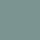 Clear Green