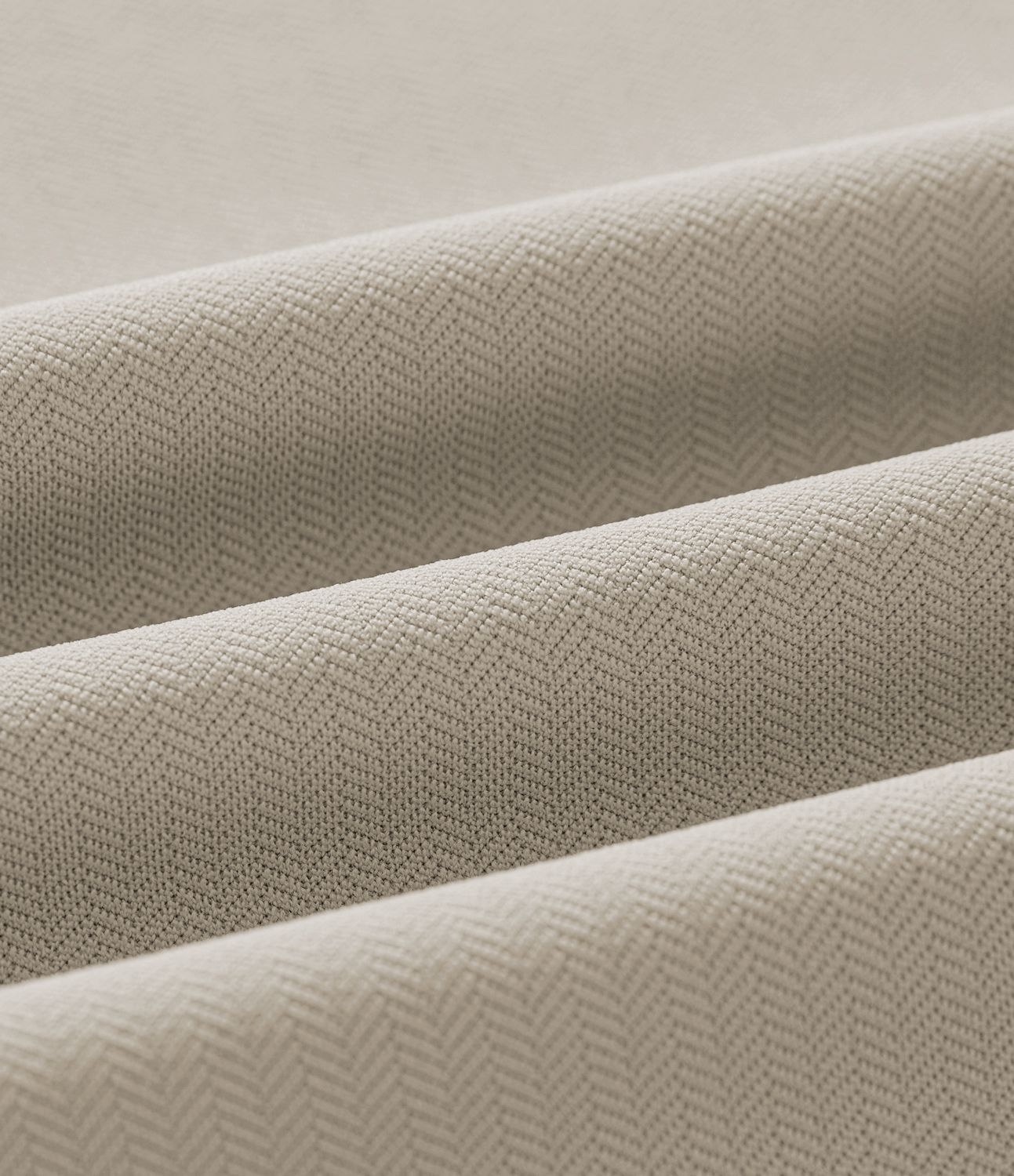 Foldover High Waisted Side Zipper Pocket Herringbone Work Leggings