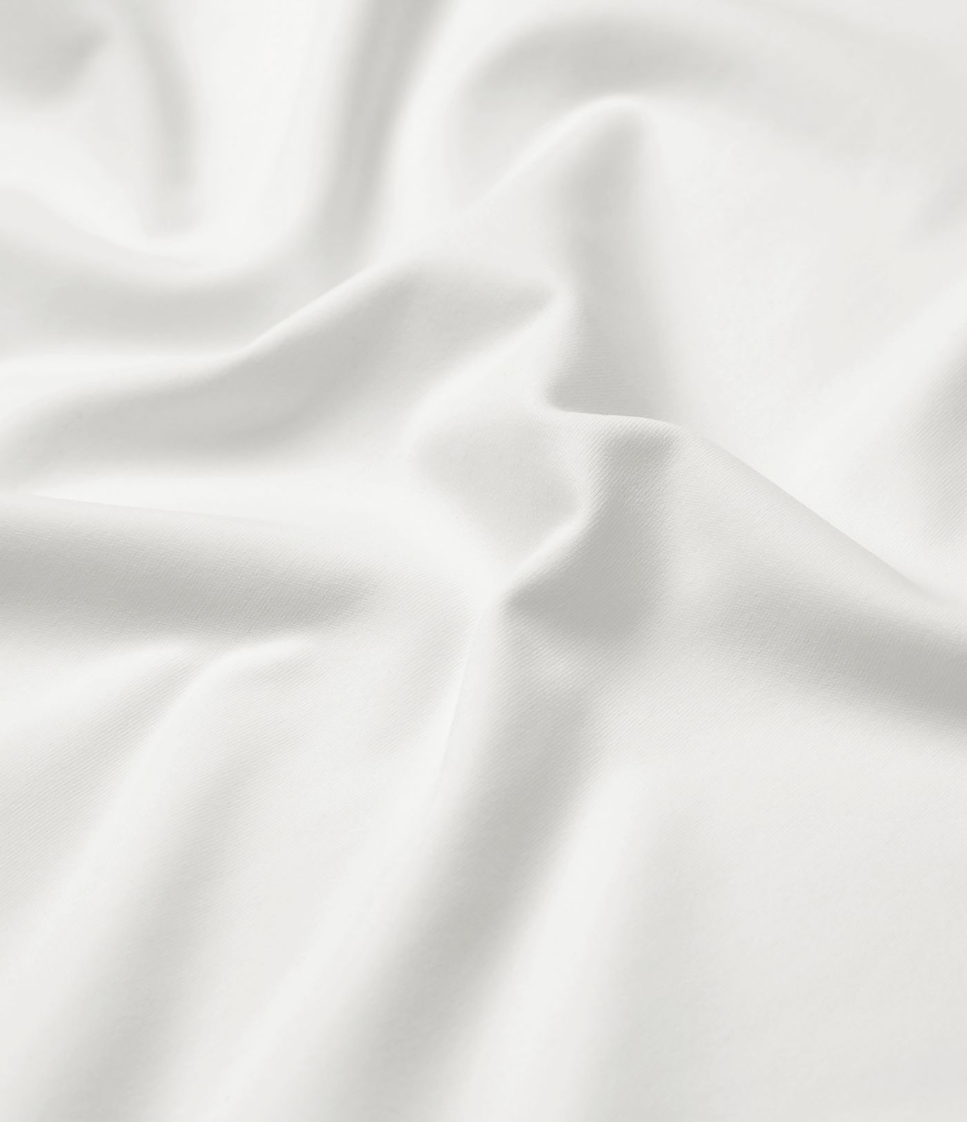 Half zip mesh side pocket two-piece mini tennis active dress