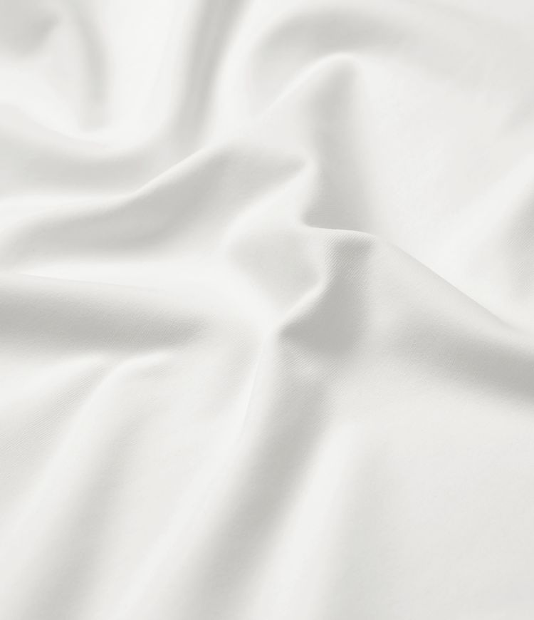 Robe Sport Mini de Tennis 2 Pièces avec Demi-Zip Mesh Contrastant et Poches Latérales