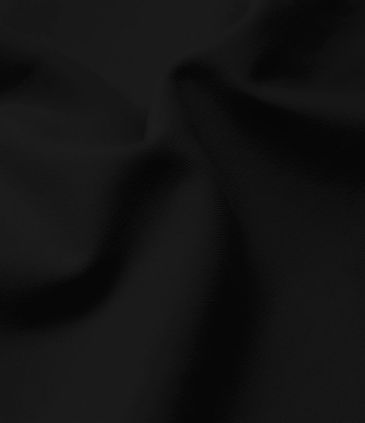 SoftlyZero™ Plush 2-Piece Pocket Dance Active Dress