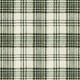 Sprout Green Plaid