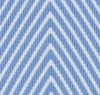 Blue Stripe