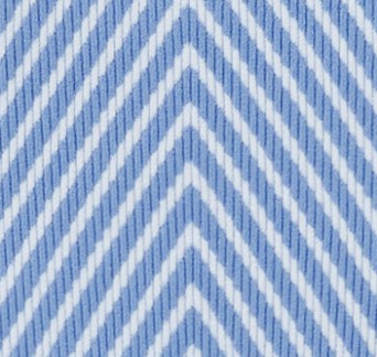 Blue Stripe