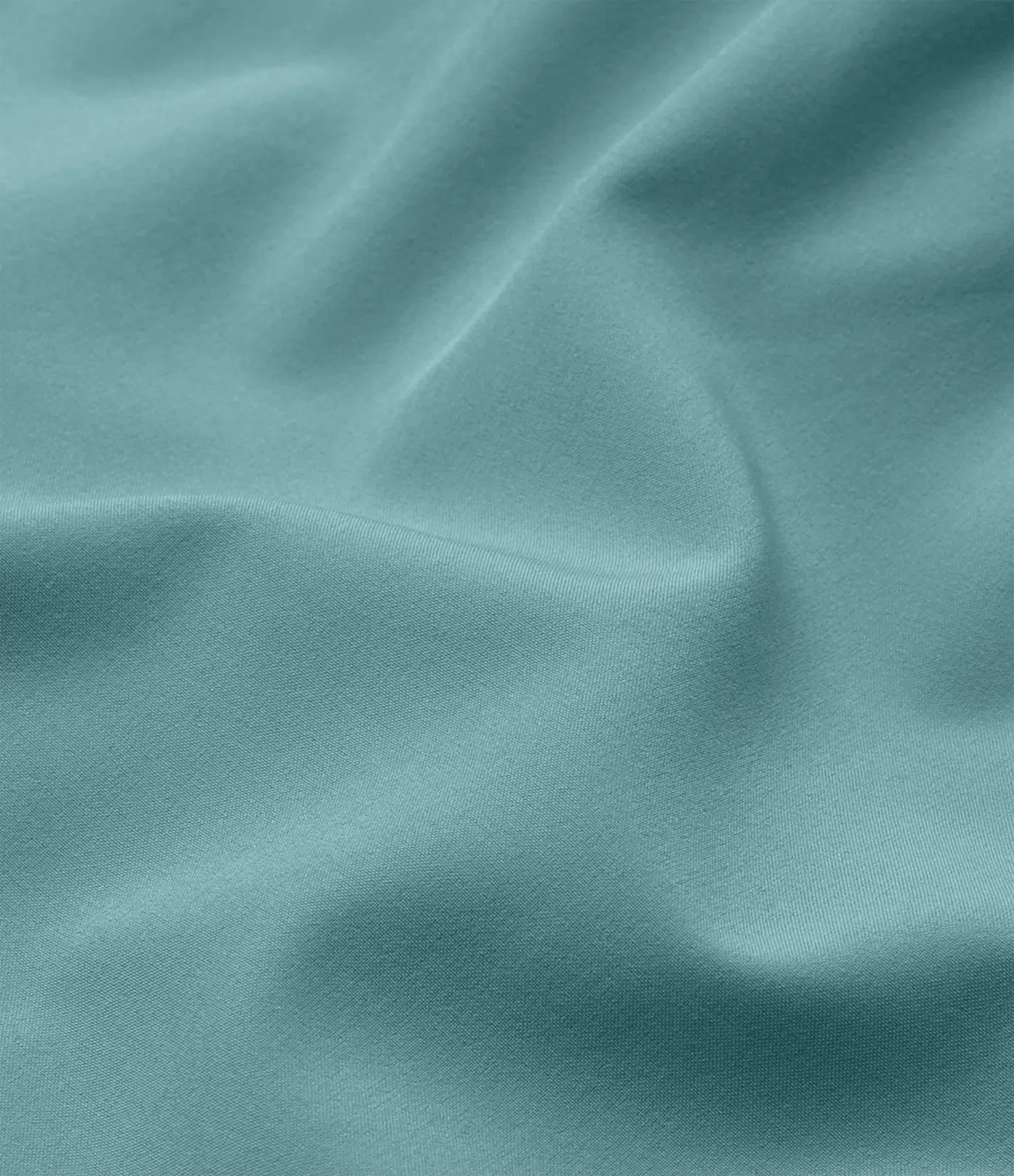 Breezeful™ 2-in-1 Crossover-Yoga-Shorts mit hohem Bund und Seitentaschen - schnelltrocknend, 10,2 cm