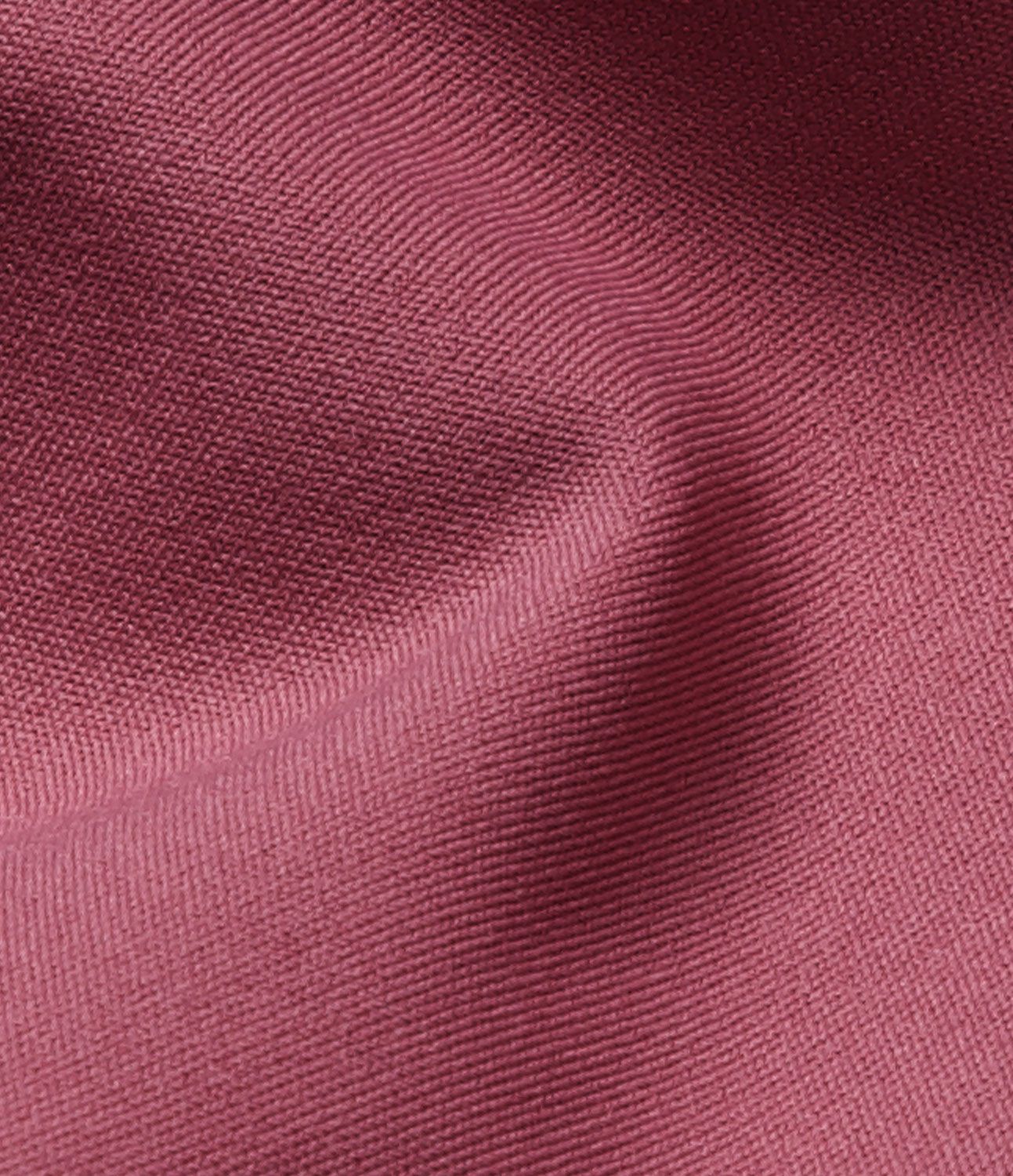 High Waisted Drawstring Contrast Mesh 2-in-1 Pocket Flowy Mini Flare Casual Skirt