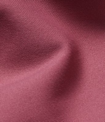 High Waisted Drawstring Contrast Mesh 2-in-1 Pocket Flowy Mini Flare Casual Skirt