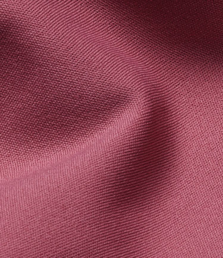 High Waisted Drawstring Contrast Mesh 2-in-1 Pocket Flowy Mini Flare Casual Skirt