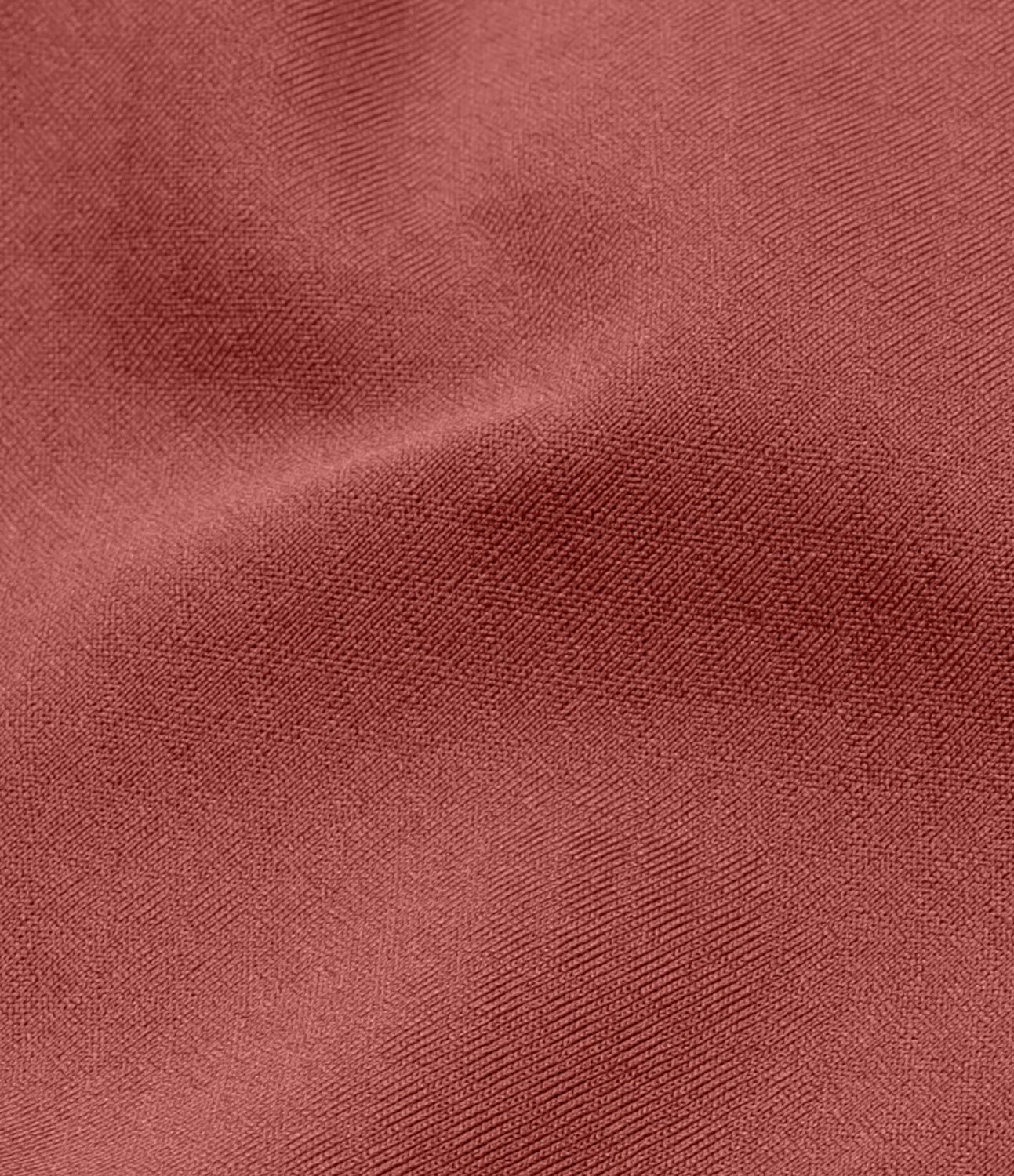 Felpa 3D Joggers térmico longitud completa bolsillo lateral cordón tiro alto