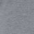 Light Mottled Grey