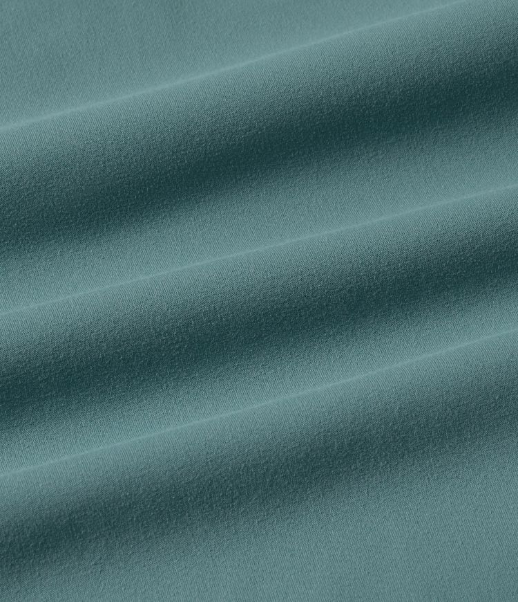 High Waisted Pockets Straight Leg Casual Trousers