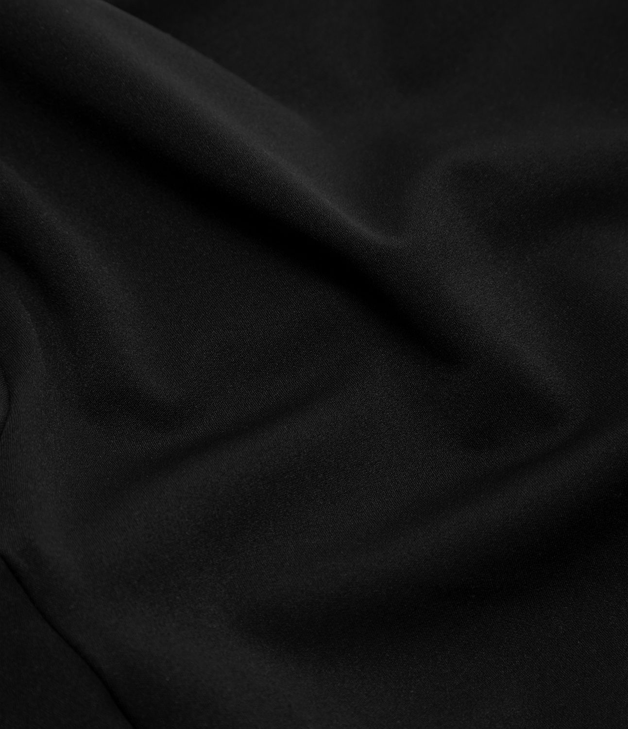 SoftlyZero™ Plush Halter Thumb Hole Long Sleeve Cropped 2-in-1 Yoga Sports Top