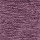 Red Violet Floral Yarn