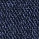 Gloomy Blue Denim