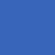 Bluebird Cyan