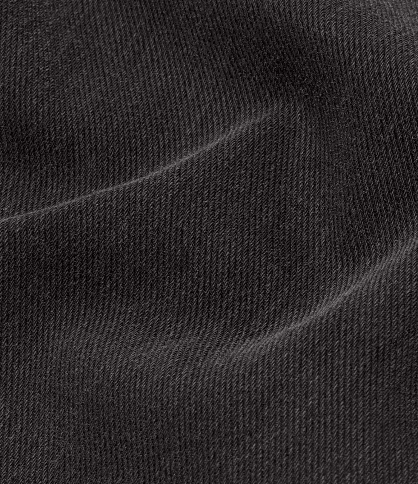 Halara Flex™ High Waisted Crossover Pocket Washed Casual Jeans