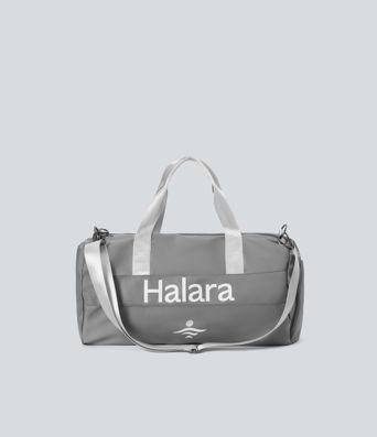 halara