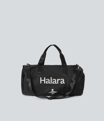 halara