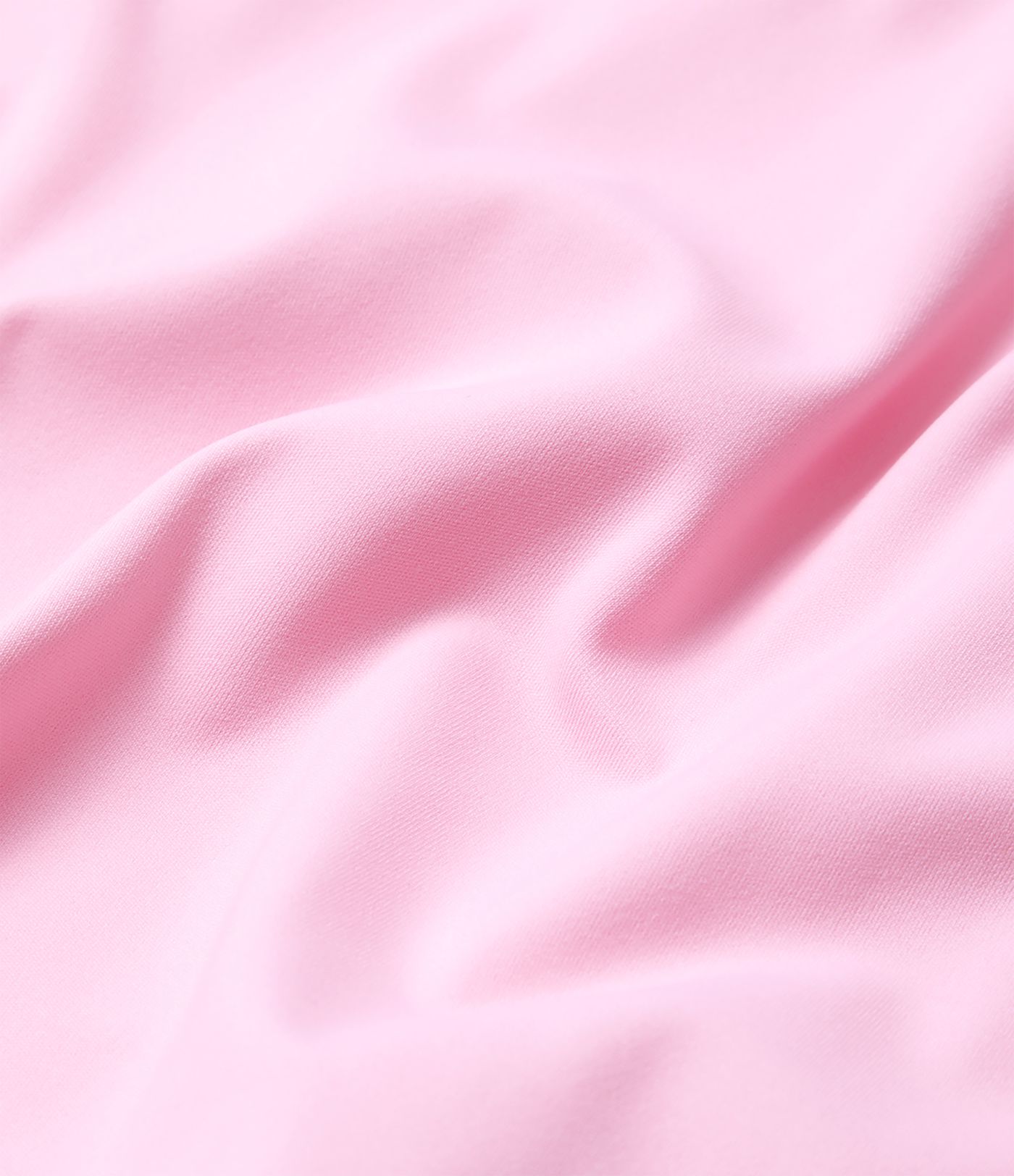 SoftlyZero™ Jupe de Tennis Aérienne Confortable Taille Haute Croisée 2-en-1 avec Poches et Protection Solaire UPF50+