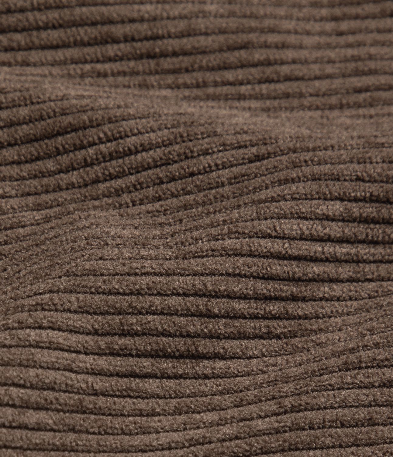 Mid Rise Button Zipper Side Pocket Corduroy Wide Leg Casual Pants