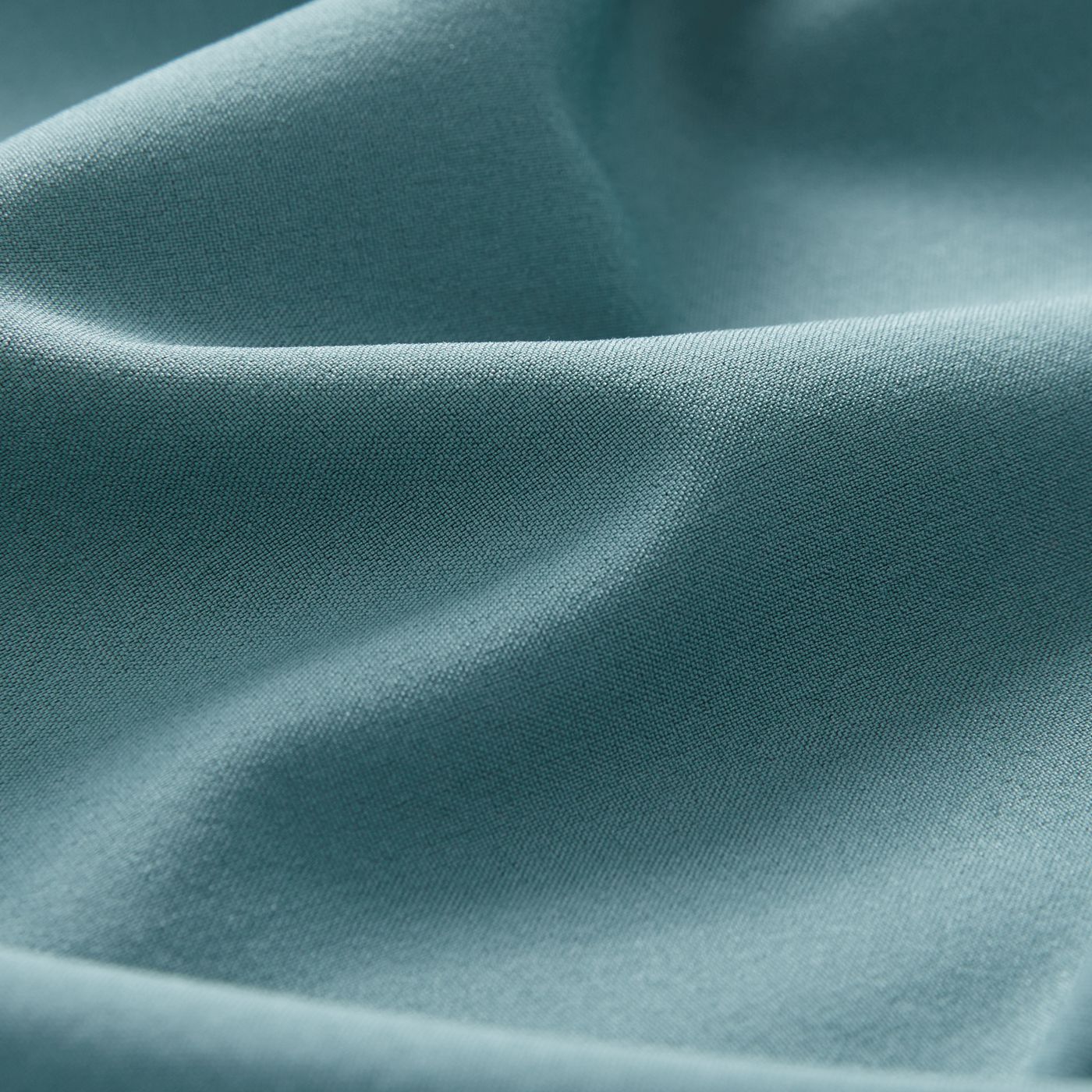 Breezeful™ V Neck Short Sleeve Pocket Tie Back Quick Dry Midi Casual Dress-Longer Length