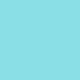 Loka Blue