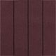 Wine Red and Black Stripe