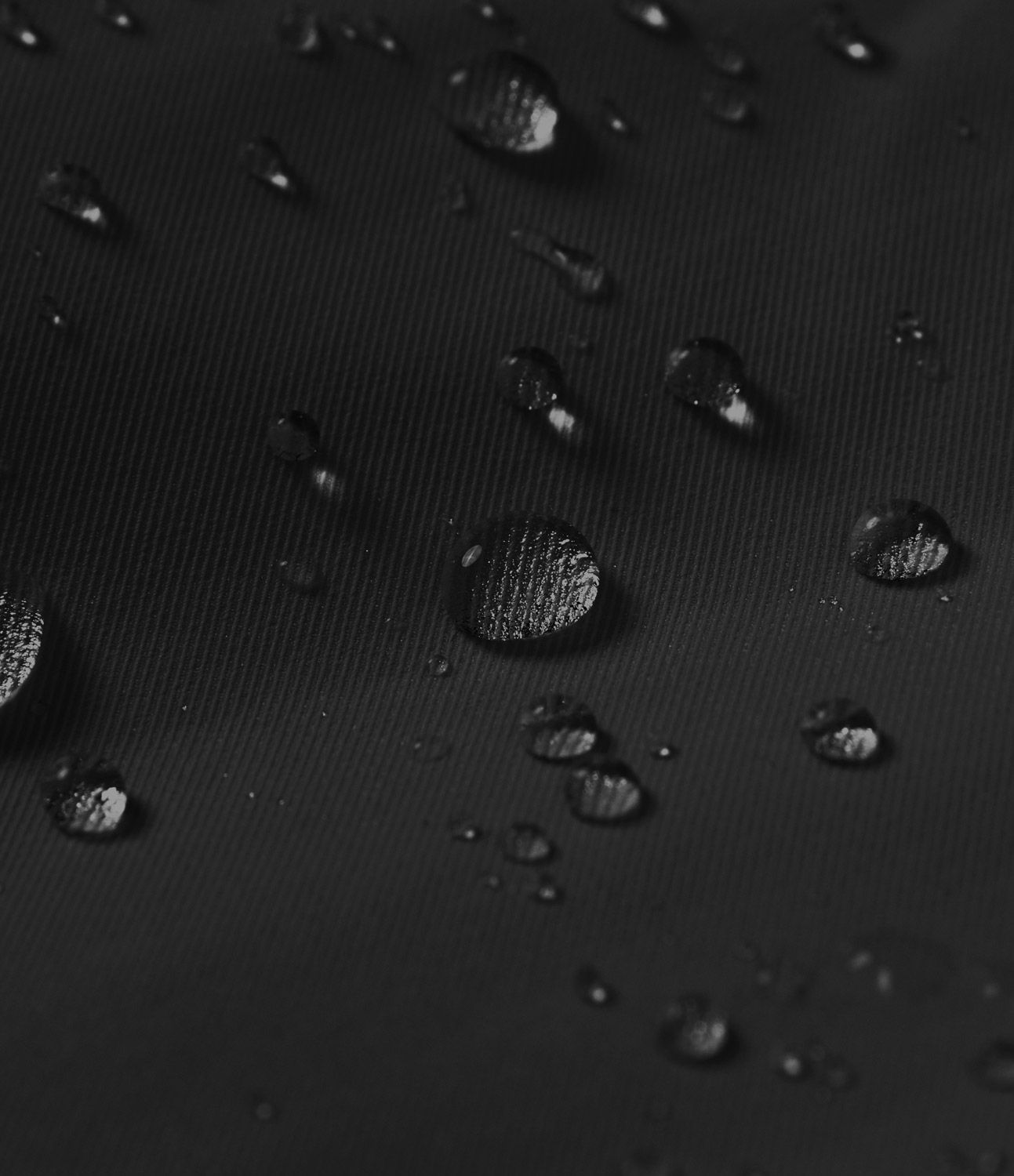 撥水性 耐摩耗性 調節可能なストラップ 複数のポケット ボタン付きハイキングオーバーオール