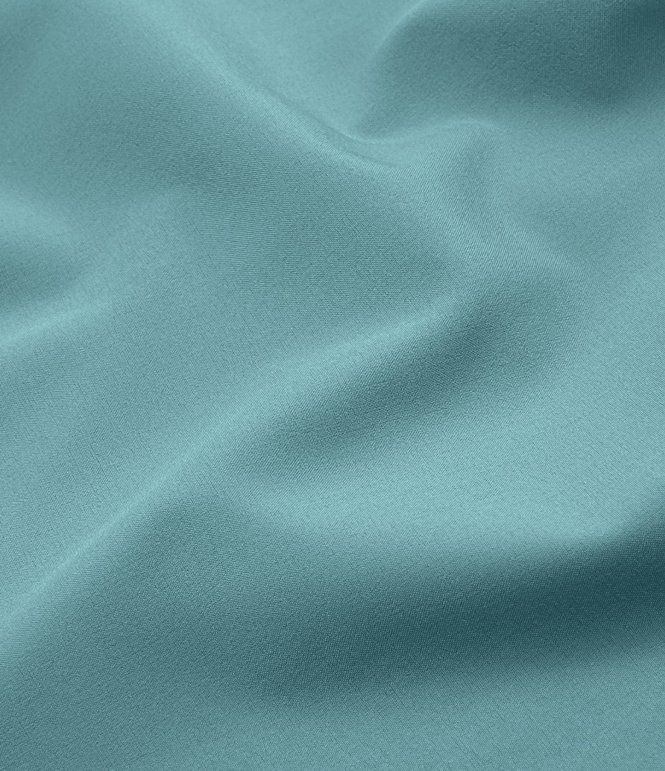 Breezeful™ Wysoka asymetryczna falbanowa powiewna spódnica taneczna 2 w 1 o szybkim schnięciu