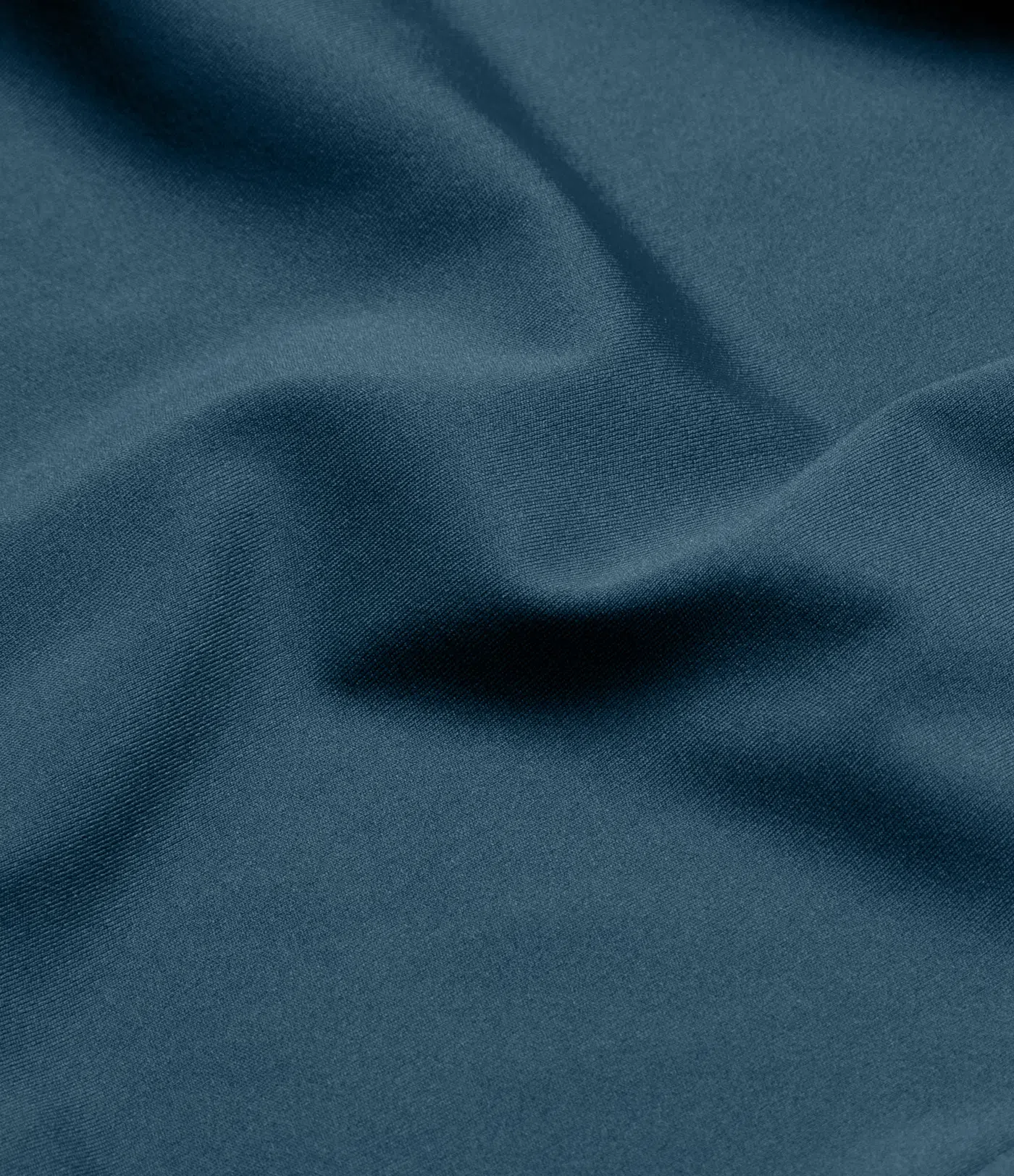 Super hoch taillierte 2-in-1-Yoga-Shorts mit Gesäßtasche und Seitentasche-längere Länge Super hoch taillierte 2-in-1-Yoga-Shorts mit Gesäßtasche und Seitentasche-längere Länge