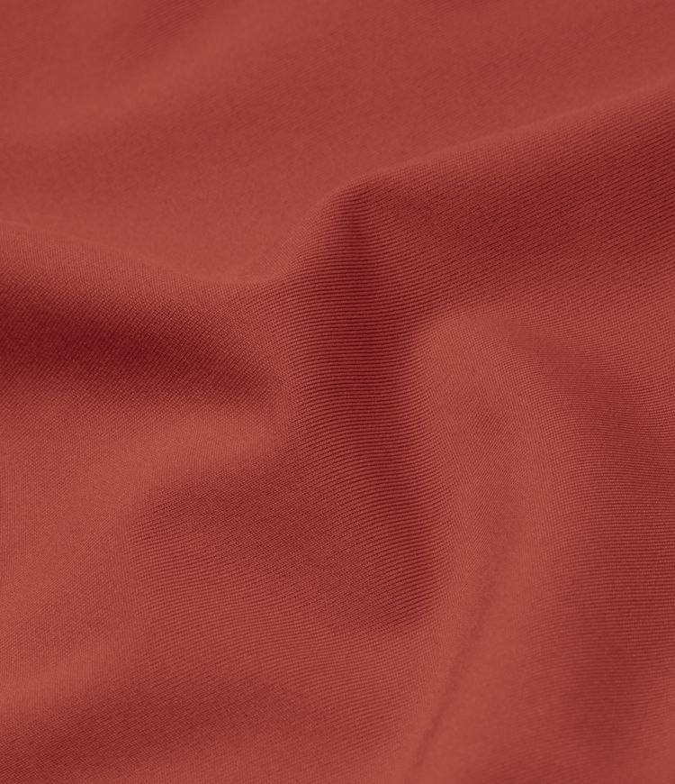 Zipper Racerback Split Side Pocket 2-Piece Mini Tennis Active Dress